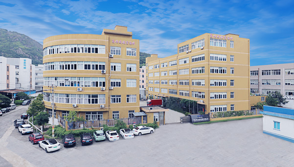 航空插頭，防水航空插頭，重載連接器，圓形連接器